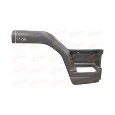 DAF LF 45 FOOTSTEP/MUDGUARD RIGHT (rtm) footboard for DAF Replacement parts for LF EURO 6 truck