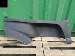 front fascia for Volvo FH  truck tractor