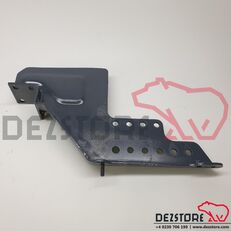 41298020 front fascia for IVECO STRALIS truck tractor