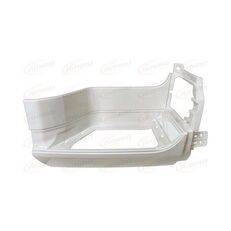 DAF CF 13- EURO 6 FOOTSTEP COVER LOWER RIGHT front fascia for DAF Replacement parts for CF EURO 6 truck