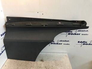 Mercedes-Benz A-klasse 9607201101-9607201801 DEURVERLENGER LINKS ACTROS MP4 front fascia for Mercedes-Benz ACTROS MP4 truck