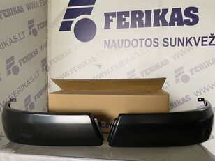 front fascia for Volvo FH4  truck tractor