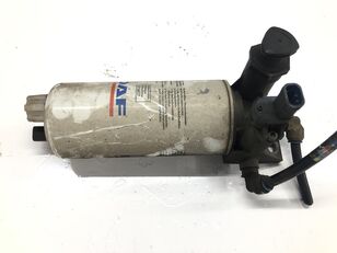 fuel filter for DAF Lf euro 6 truck