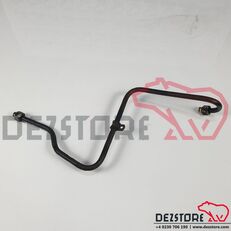 504044604 fuel hose for IVECO STRALIS truck tractor