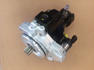 Bosch CP3.4+ / MOTORI MAN D2066 - D2676 fuel pump for truck tractor