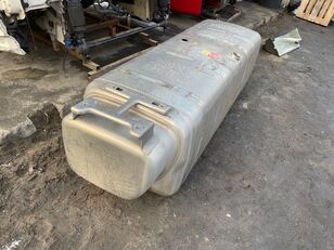 fuel tank for Scania truck