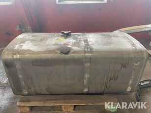 fuel tank for Scania