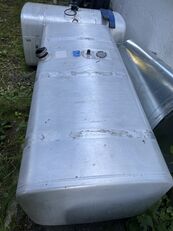 fuel tank for DAF RENAULT, SCANIA truck tractor