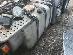 Scania fuel tank for truck