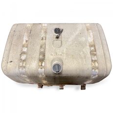 Scania R-series (01.04-) 1902453 fuel tank for Scania P,G,R,T-series (2004-2017) bus