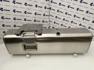 Volvo New aluminum fuel tank 900L for Volvo truck tractor