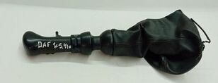 21389 gear shifter for DAF XF 105 | 05 truck tractor