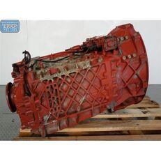 gearbox for IVECO Stralis 2003>2007 truck