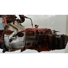 9128035.3513 gearbox for FIAT 110 NC truck