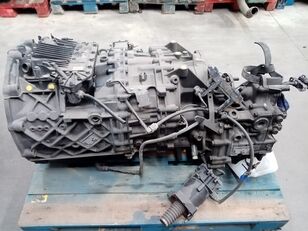 MAN 12S2331 gearbox for truck