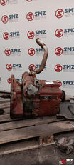 Mercedes-Benz Occ versnellingsbak G4/65-6/90 Mercedes G4/65-6/90 gearbox for truck