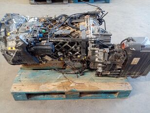 Renault RVI 16S2221TD gearbox for truck