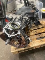 Scania GRS 905 R/ TMS2 gearbox for truck