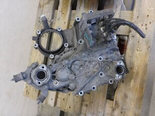 Scania Retarder 2168949 gearbox