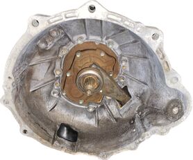 Toyota 250 DYNA250 gearbox for Toyota truck