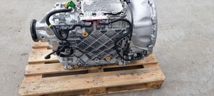 Volvo Fh AT 2612 TRAG-G gearbox for truck tractor