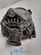 MAN Alternator 5126017268 generator for MAN TGA 18.480 truck tractor