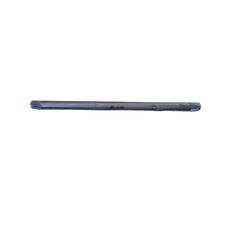 Scania Drive shaft 1761195 half-axle for Scania truck tractor