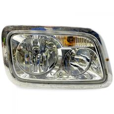 Actros MP2/MP3 1844 headlight for Mercedes-Benz truck