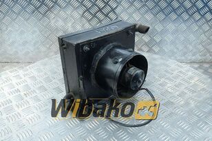 HSW TD-15C heater for HSW TD-15 C