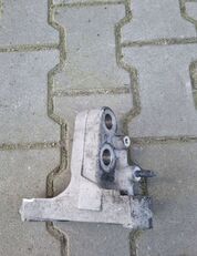 holder for Renault GAMA T C D truck tractor