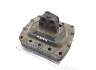 Volvo FH12 1-seeria (01.93-12.02) 1629614 holder for Volvo FH12, FH16, NH12, FH, VNL780 (1993-2014) truck tractor