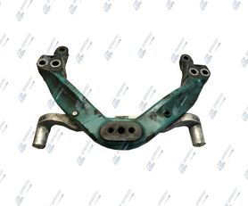 WSPORNIK ŁAPA SILNIKA 20747056 holder for Renault MAGNUM DXI VOLVO FH truck tractor