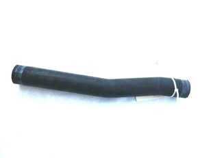 IVECO Kuehl-Wasser-Schlauch 504271162 hose for IVECO  Euro-Cargo  truck tractor