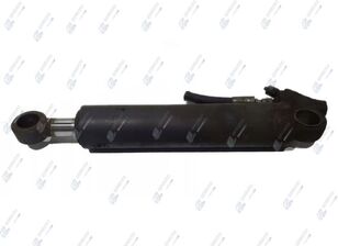 973, 553, 00, 05 hydraulic cylinder for Mercedes-Benz ATEGO truck tractor