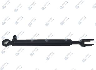 hydraulic cylinder for Mercedes-Benz  ATEGO truck tractor
