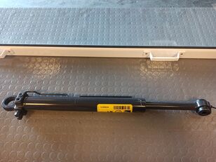 Scania HYDRAULIC CYLINDER - 1720924 1720924 for truck tractor