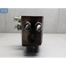 8353900106 hydraulic pump for Renault truck T 2014>