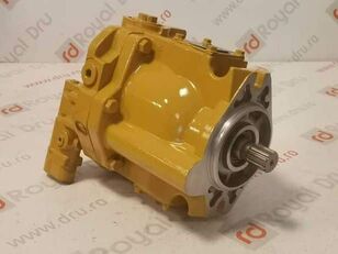 hydraulic pump for Caterpillar 9T4833