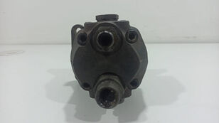 Mitsubishi 1535 hydraulic pump for Mitsubishi truck