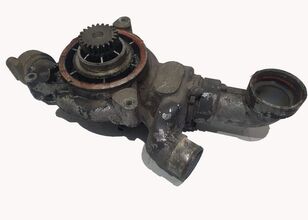 Renault DCI 5010477 hydraulic pump for truck tractor