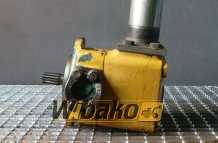 Volvo L120 hydraulic pump for Volvo L120B