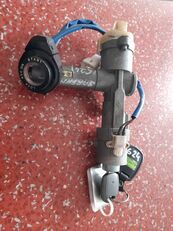 2.5 CRDi ignition lock for KIA SORENTO I (JC) car