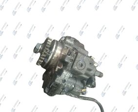 Bosch injection pump for IVECO  EUROCARGO  truck