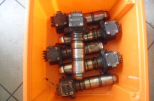 injection pump for Mercedes-Benz ACTROS   truck