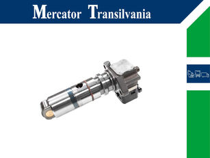 Mercedes-Benz A0280745902, 0 414 799 005 injection pump for Mercedes-Benz TOURISMO (O 350), ACTROS, CITARO (O 530), INTEGRO (O 550), TRAVEGO (O 580), AXOR, ACTROS MP2 / MP3, CONECTO (O 345), TOURO (O 500), AXOR 2, O 403, CAPACITY (O 530 GL), LongNose, RoundNose, Setra S 400 truck