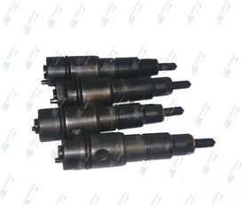 0432191396 injector for Mercedes-Benz  ATEGO truck tractor
