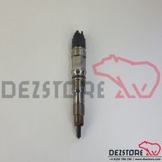 51101006180 injector for MAN TGX truck tractor