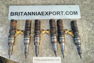 Bosch injector for IVECO Eurostar | Eurotech | Stralis truck tractor