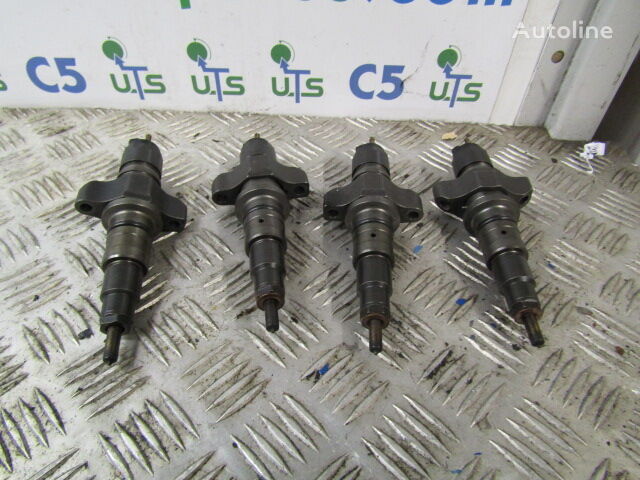 injector for IVECO TECTOR truck