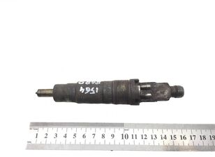 Mercedes-Benz O550 (01.96-) injector for Mercedes-Benz Bus (1996-)